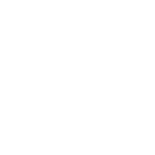 Strategy Icon