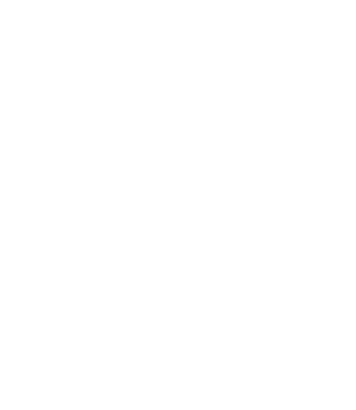 AI Insights Icon