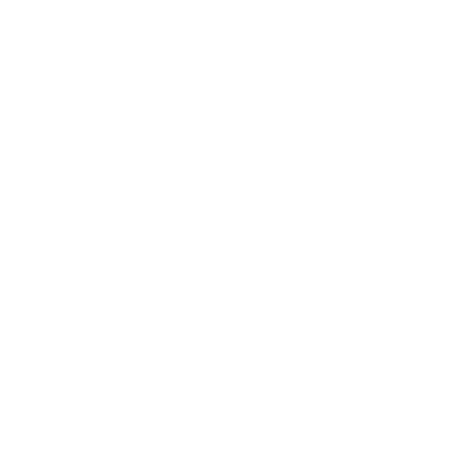 Scalable Models Icon