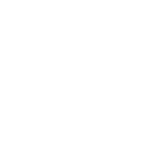 Sustainable Growth Icon