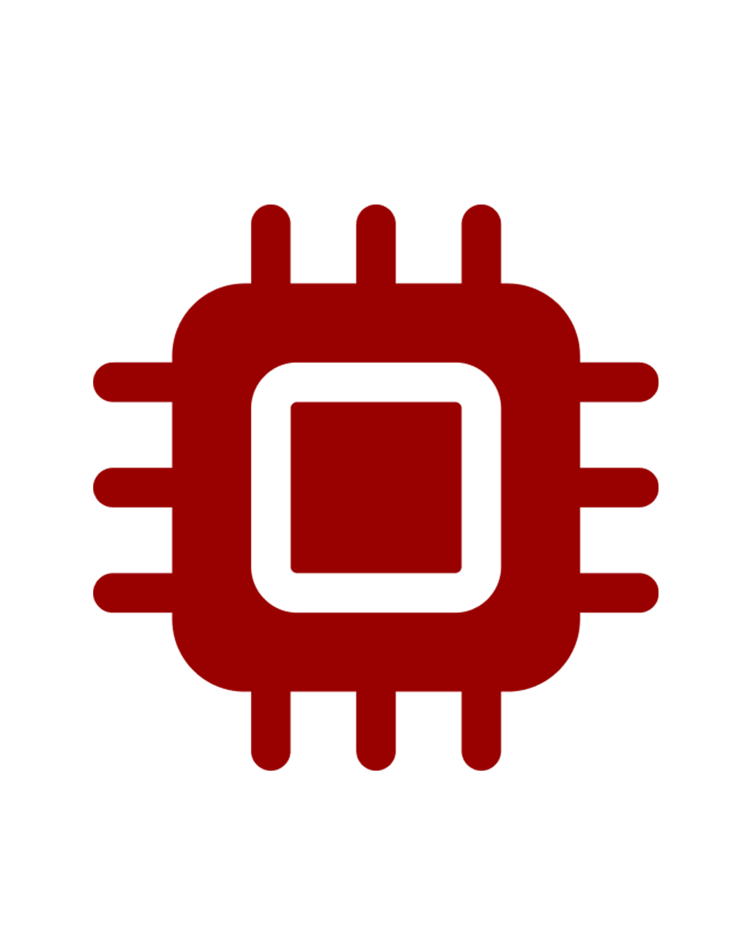 Tab 2 image