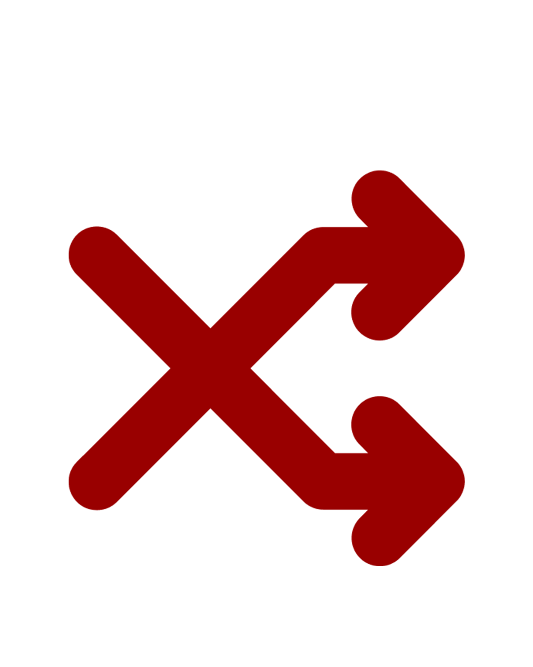 Tab 3 image