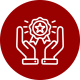 Group 1000001888 (1)